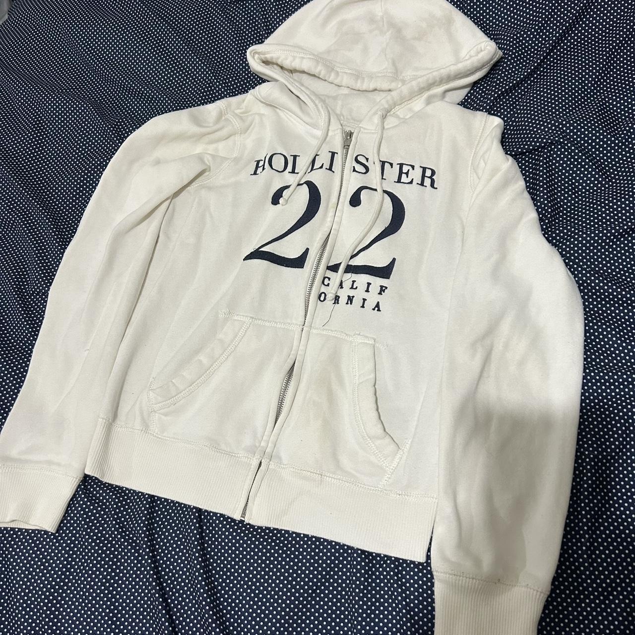 item listed by katszr