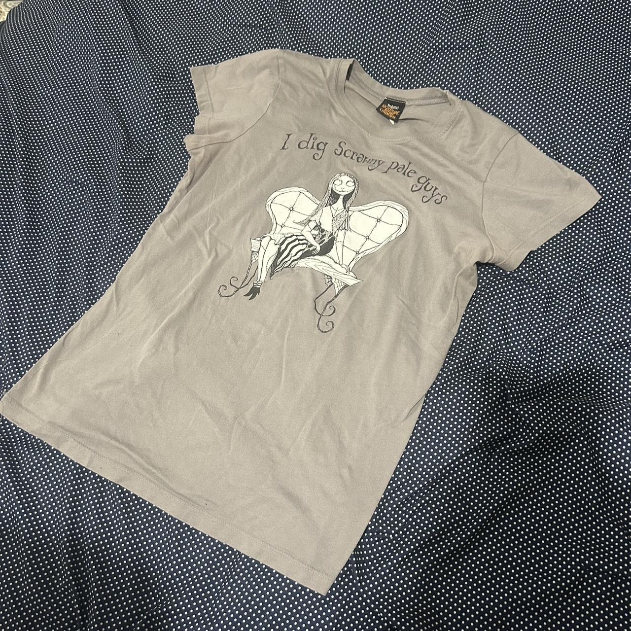 item listed by katszr