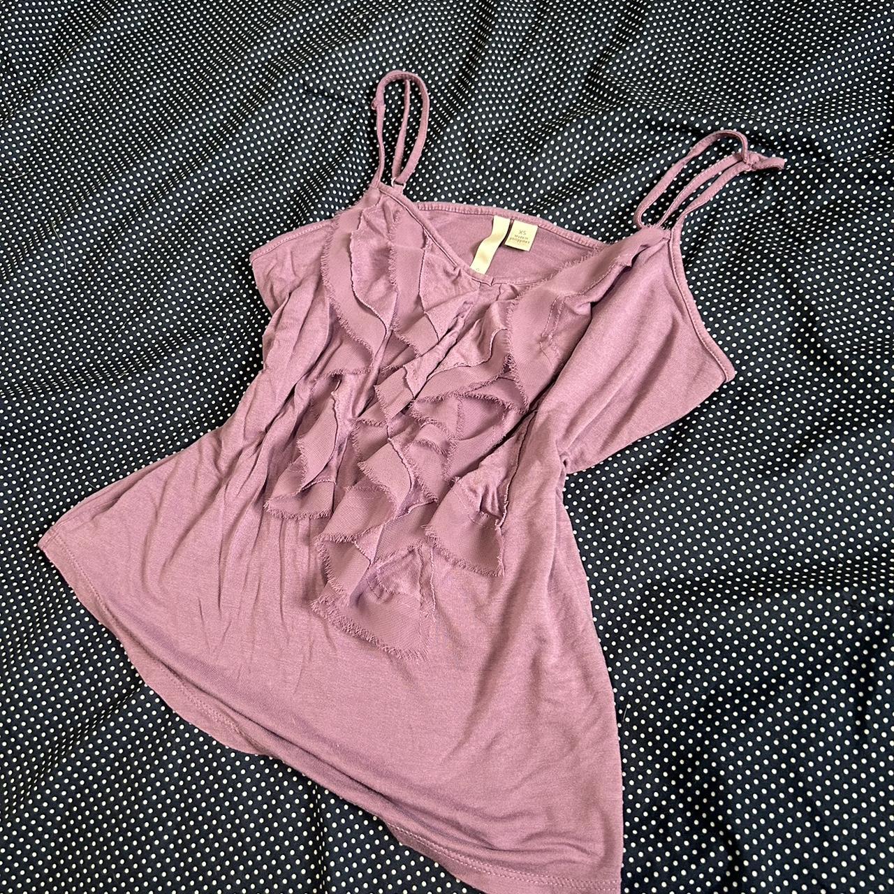 item listed by katszr