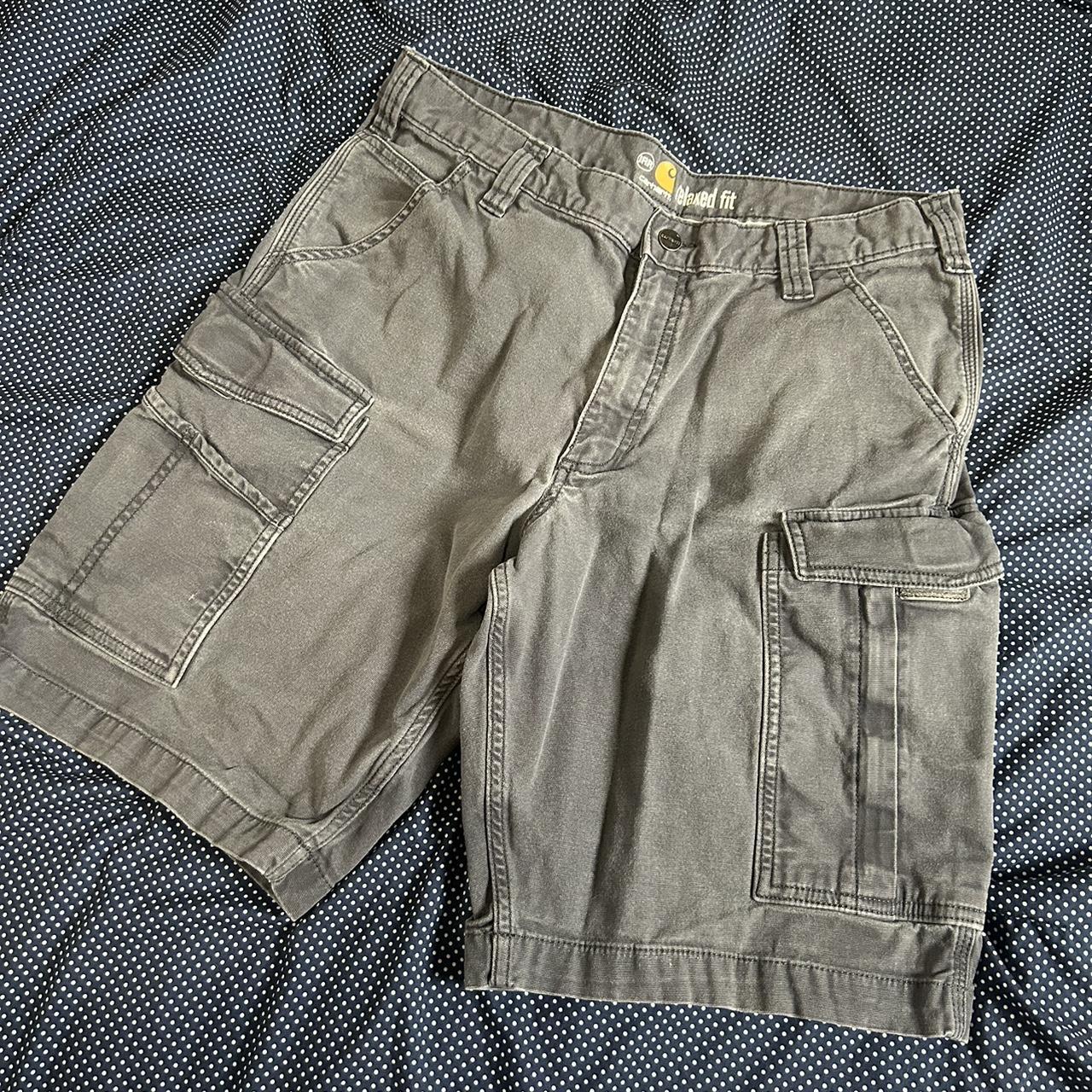 item listed by katszr