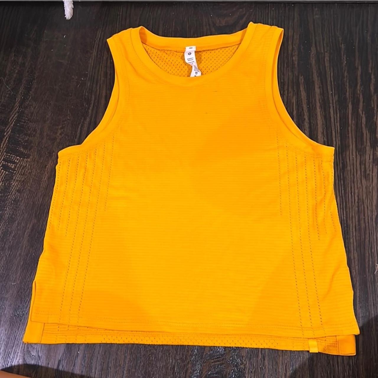 item listed by marlowestifler