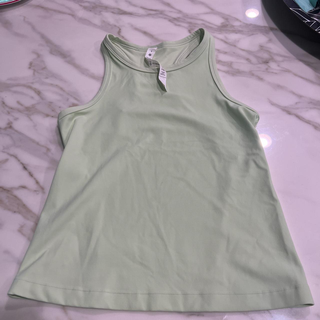 item listed by marlowestifler