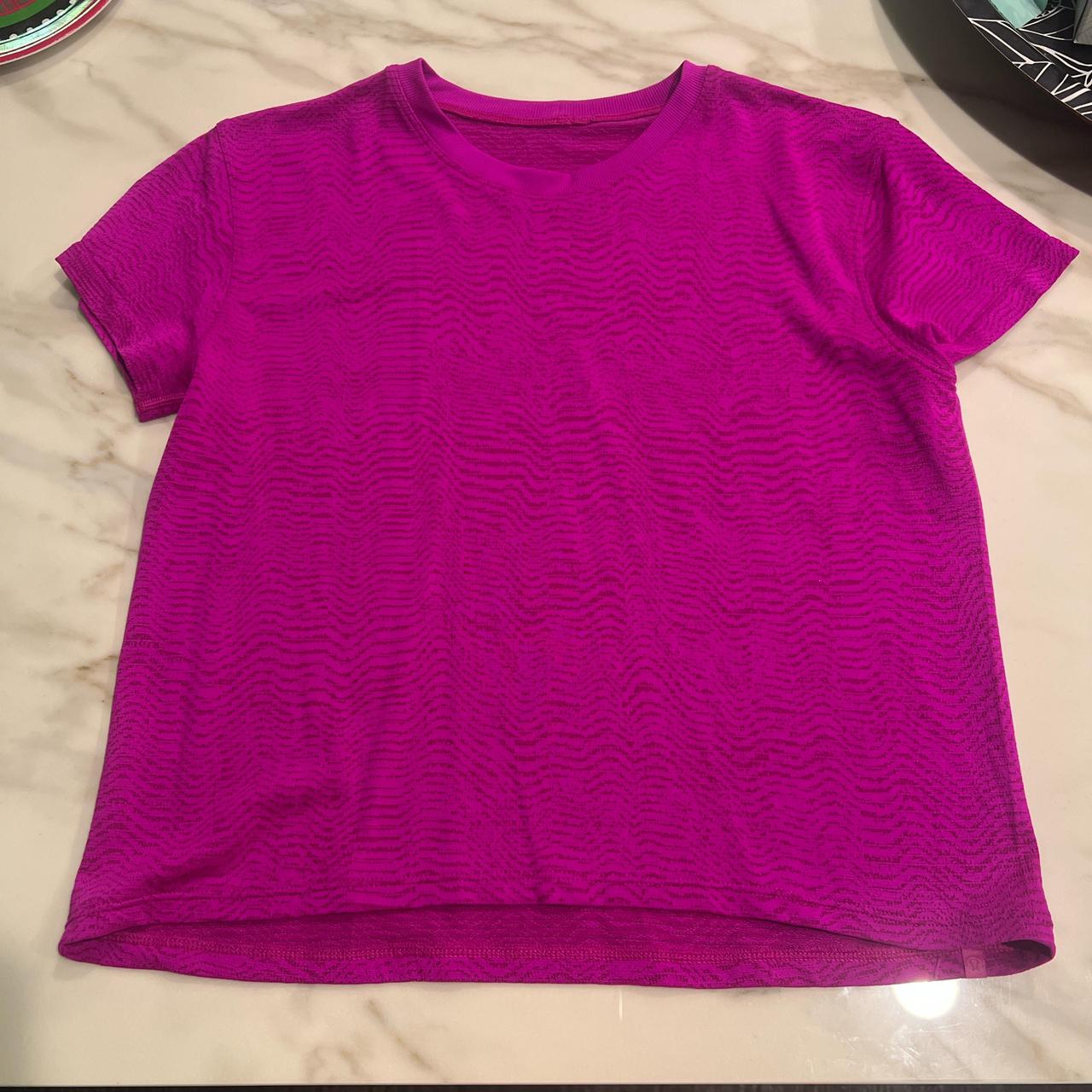item listed by marlowestifler