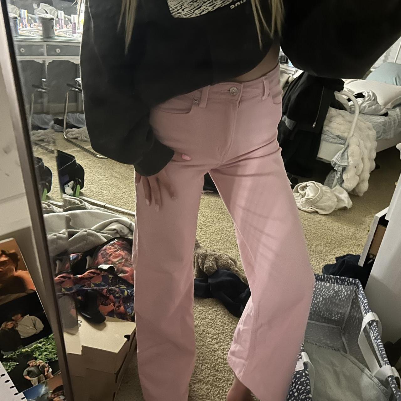 item listed by abbygall89