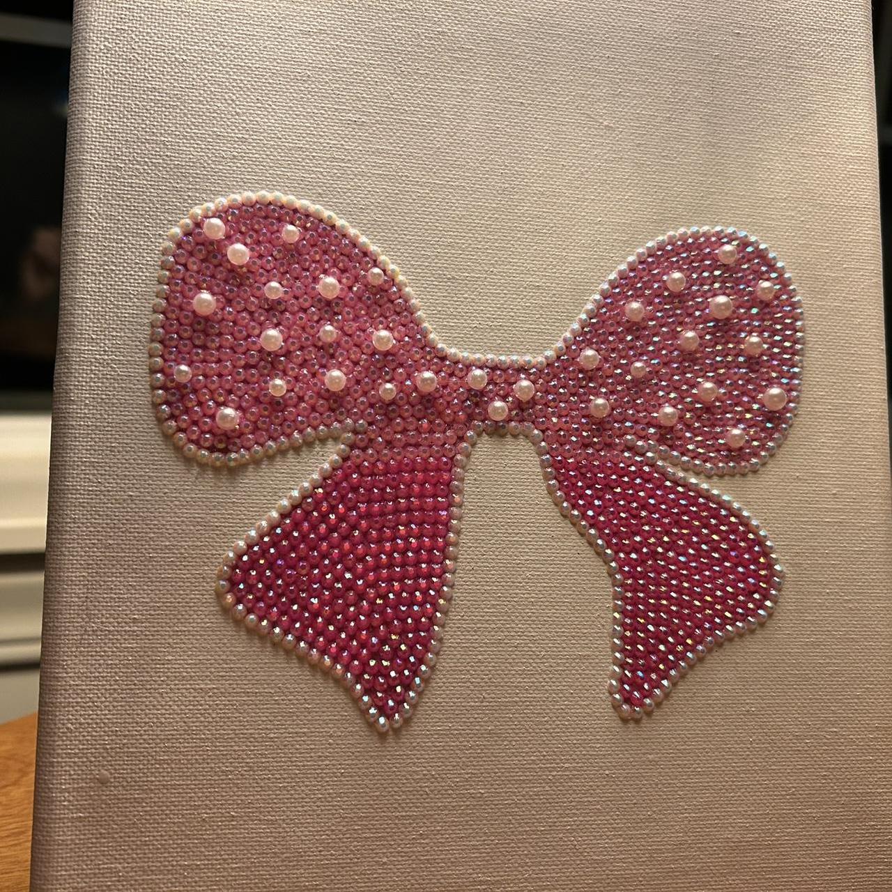 item listed by abbygall89