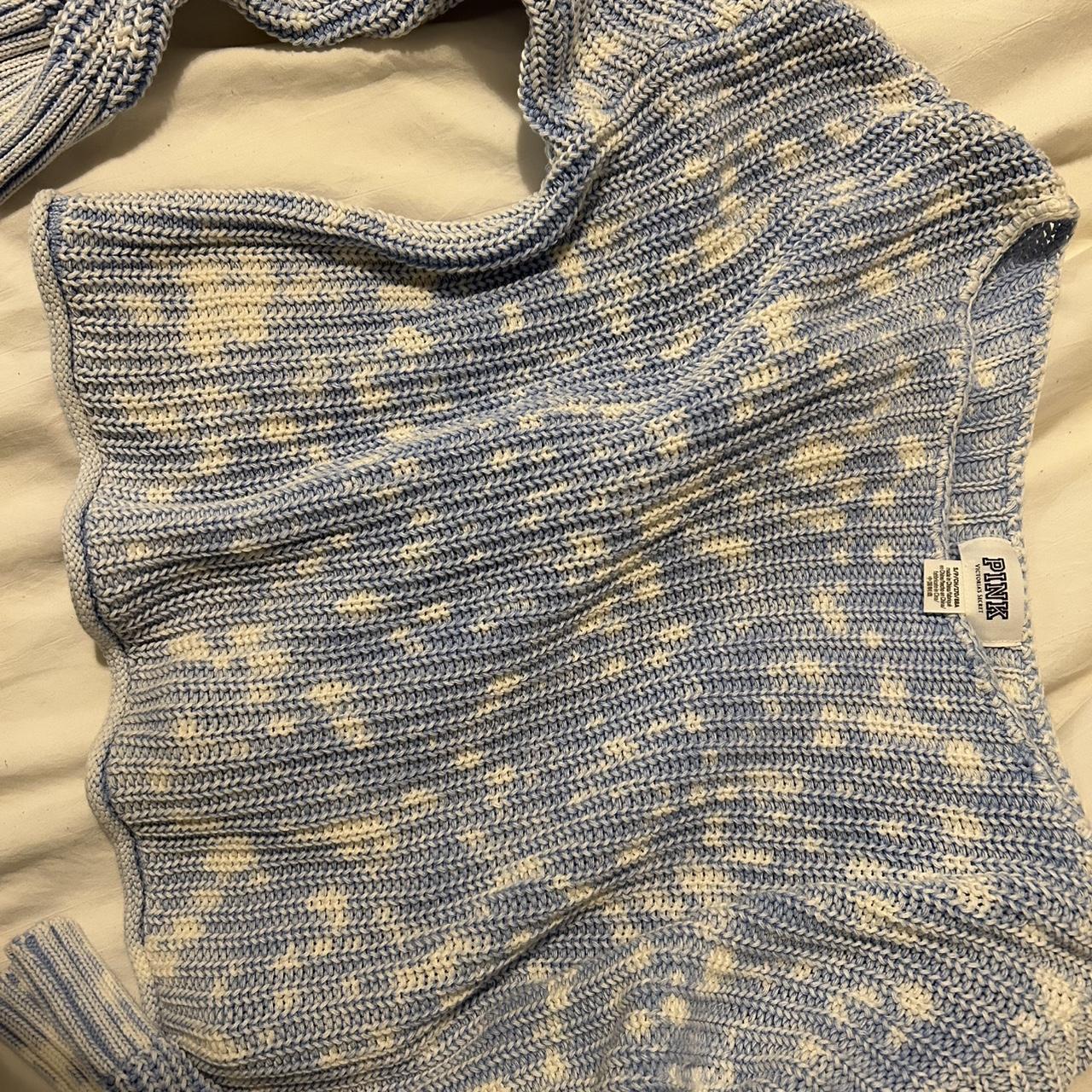 item listed by abbygall89