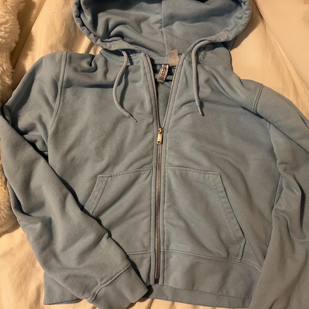 item listed by abbygall89