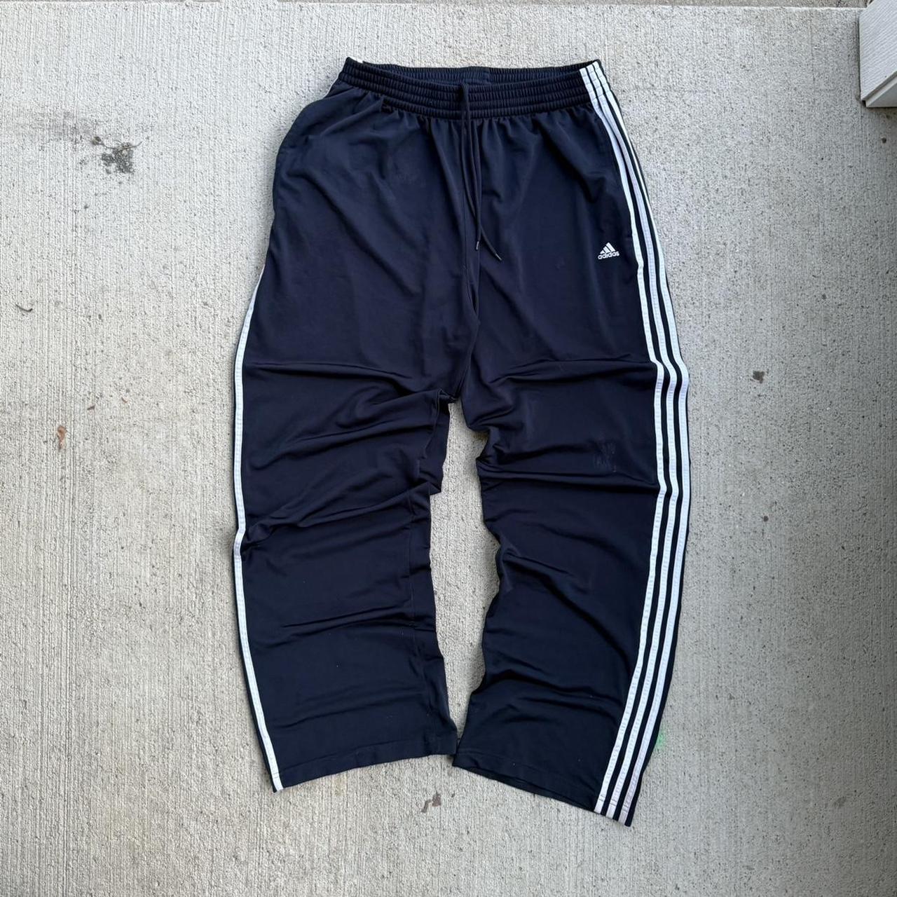 item listed by prospervntg