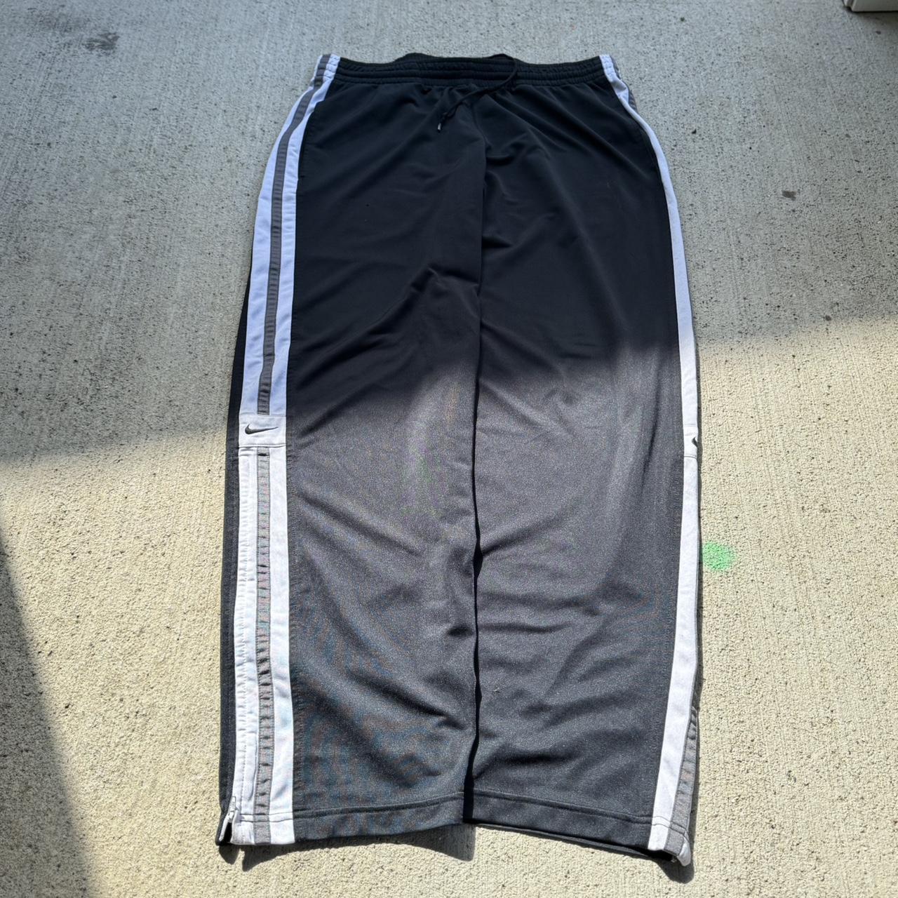 item listed by prospervntg
