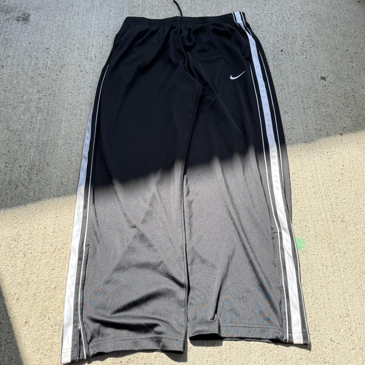 item listed by prospervntg