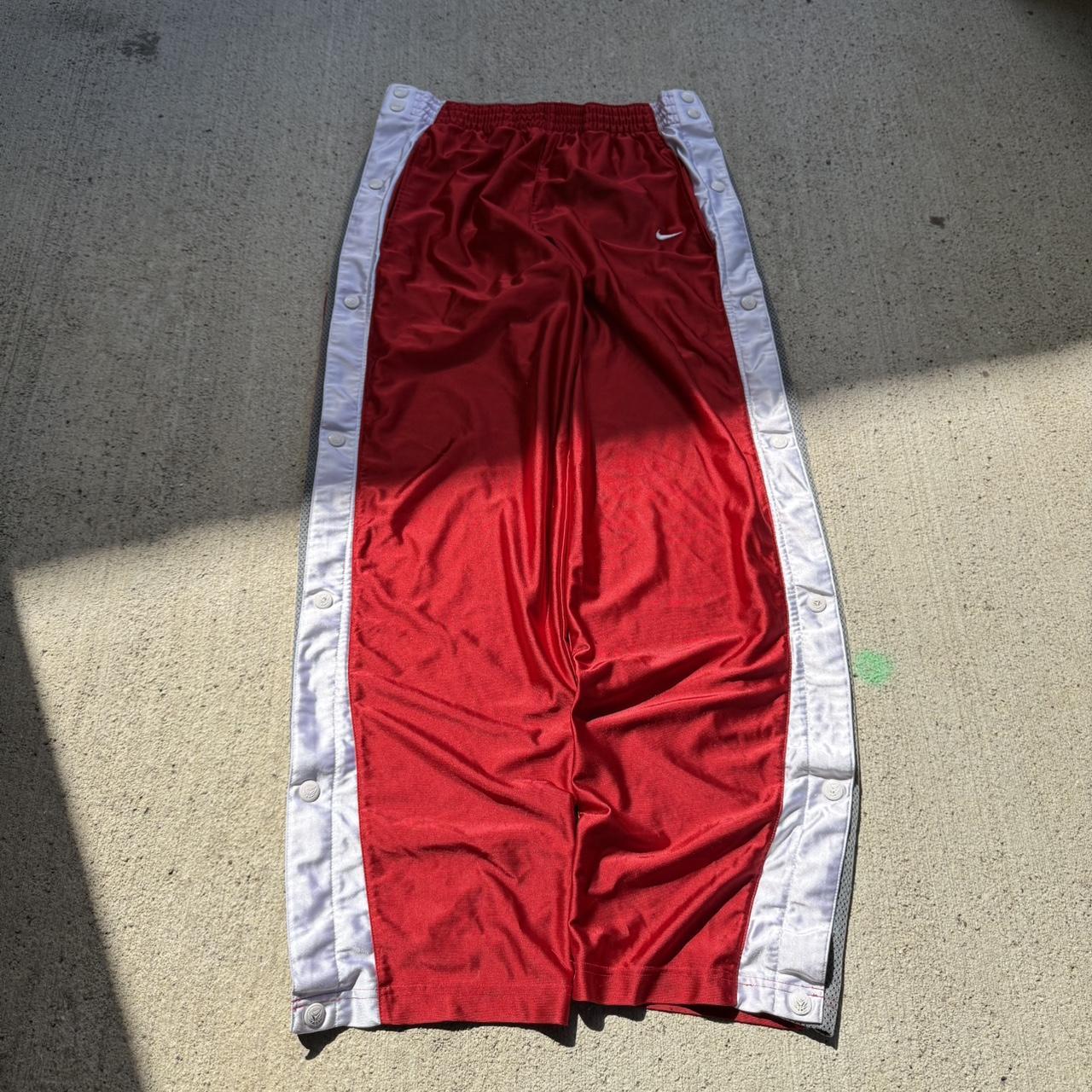 item listed by prospervntg