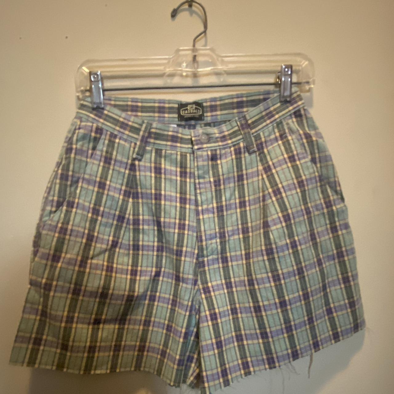 Lee clearance brand shorts