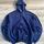 item listed by jonas_wardrobe