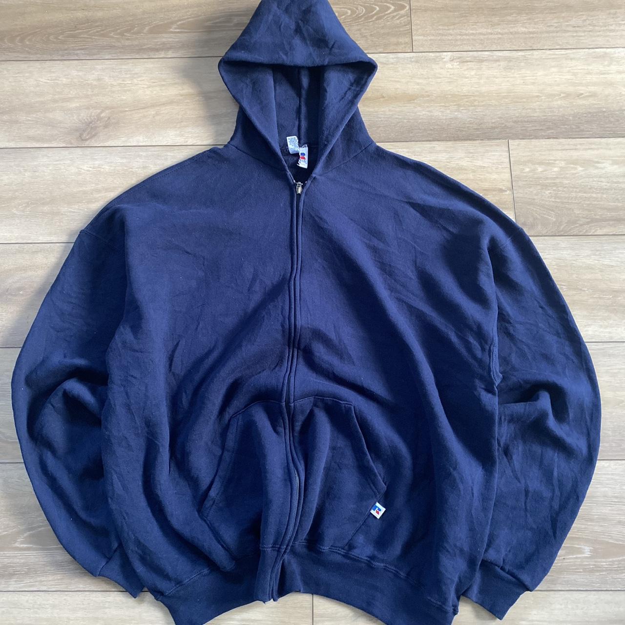 item listed by jonas_wardrobe