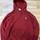 item listed by jonas_wardrobe