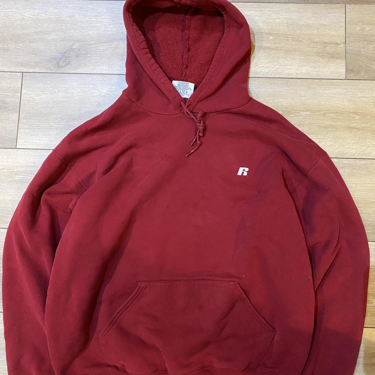 item listed by jonas_wardrobe
