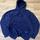 item listed by jonas_wardrobe