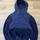 item listed by jonas_wardrobe