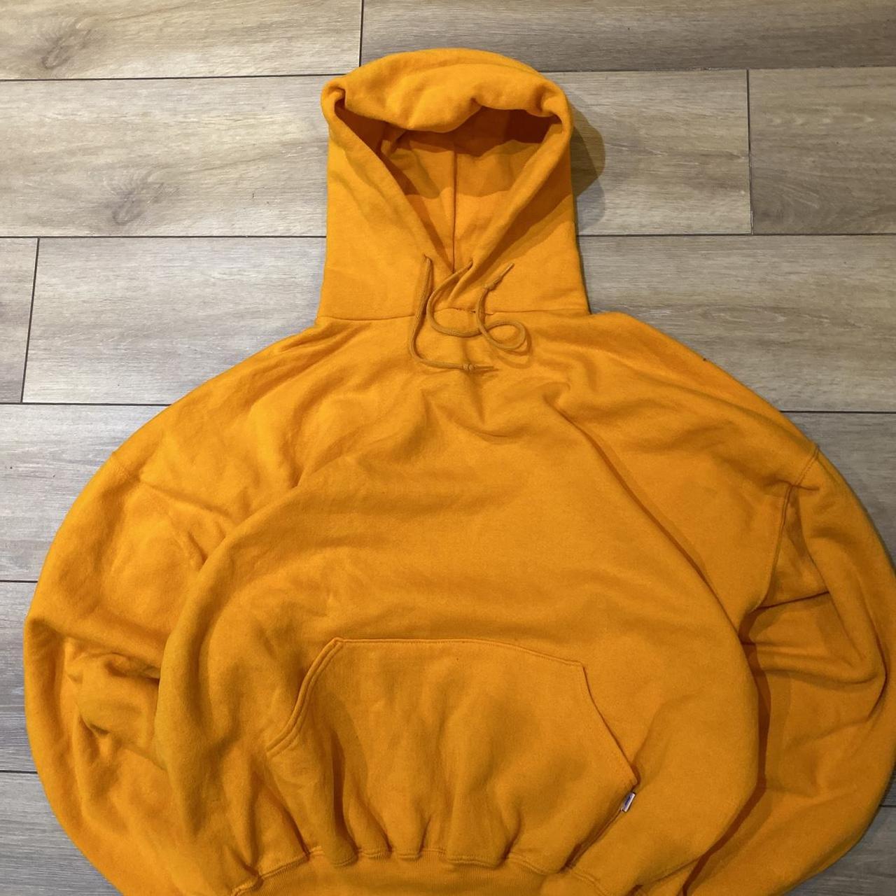 item listed by jonas_wardrobe