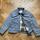 item listed by jonas_wardrobe