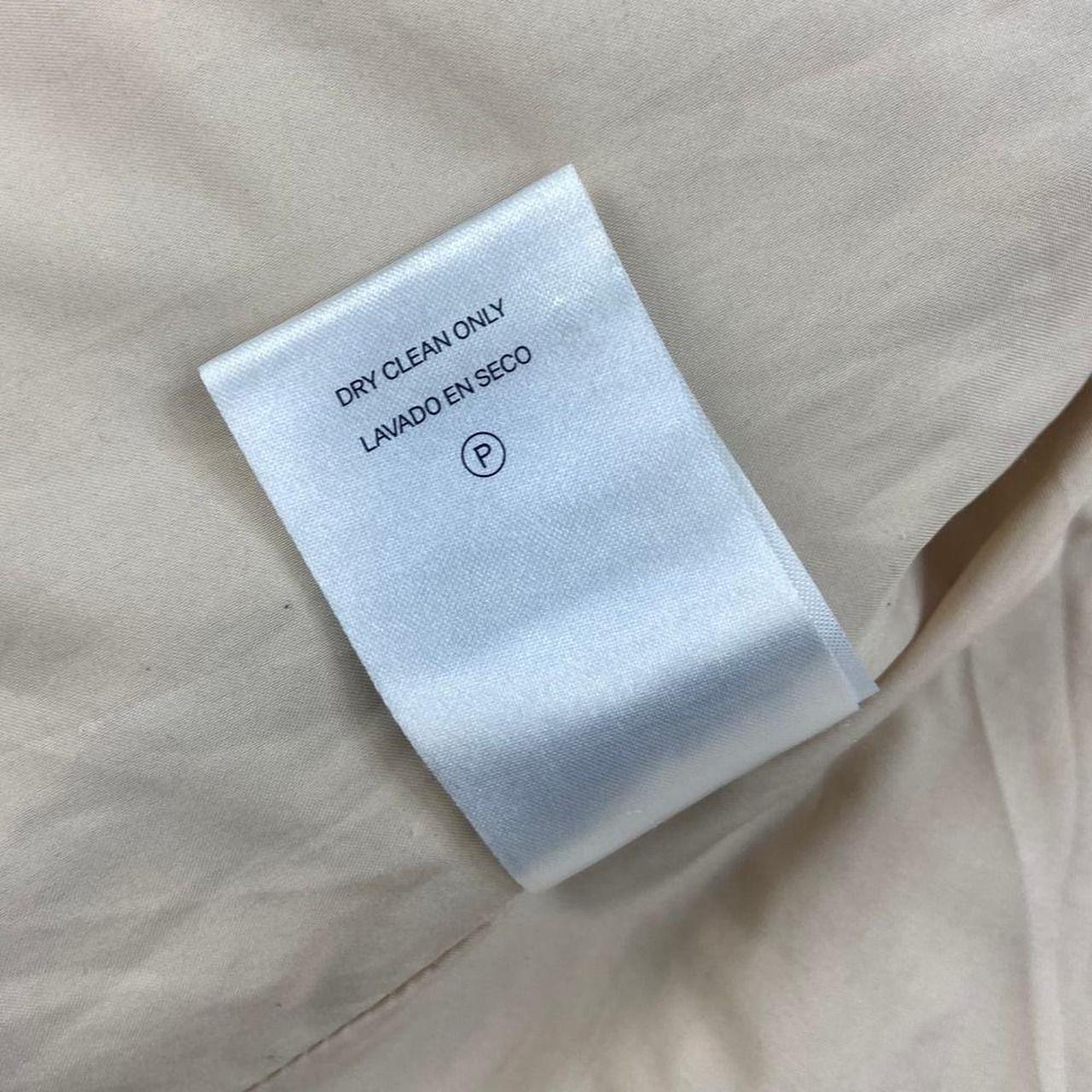 Pendleton Women's Lightweight Jacket Jacket - Tan… - image 6