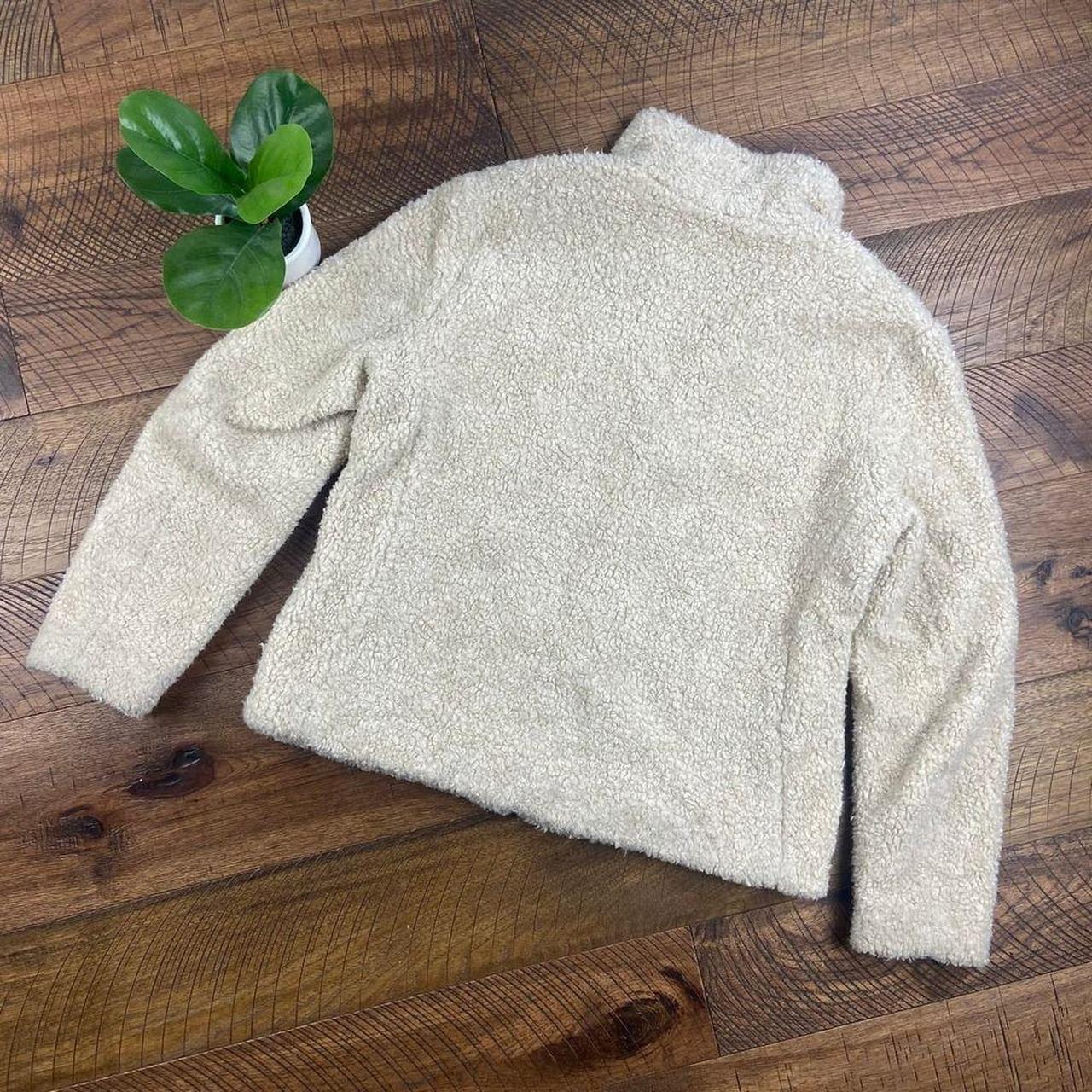 Pendleton Women's Lightweight Jacket Jacket - Tan… - image 2