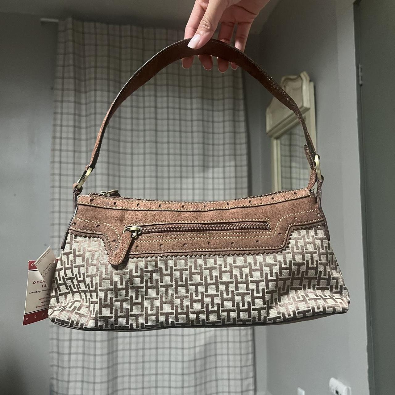 item listed by sassypisces