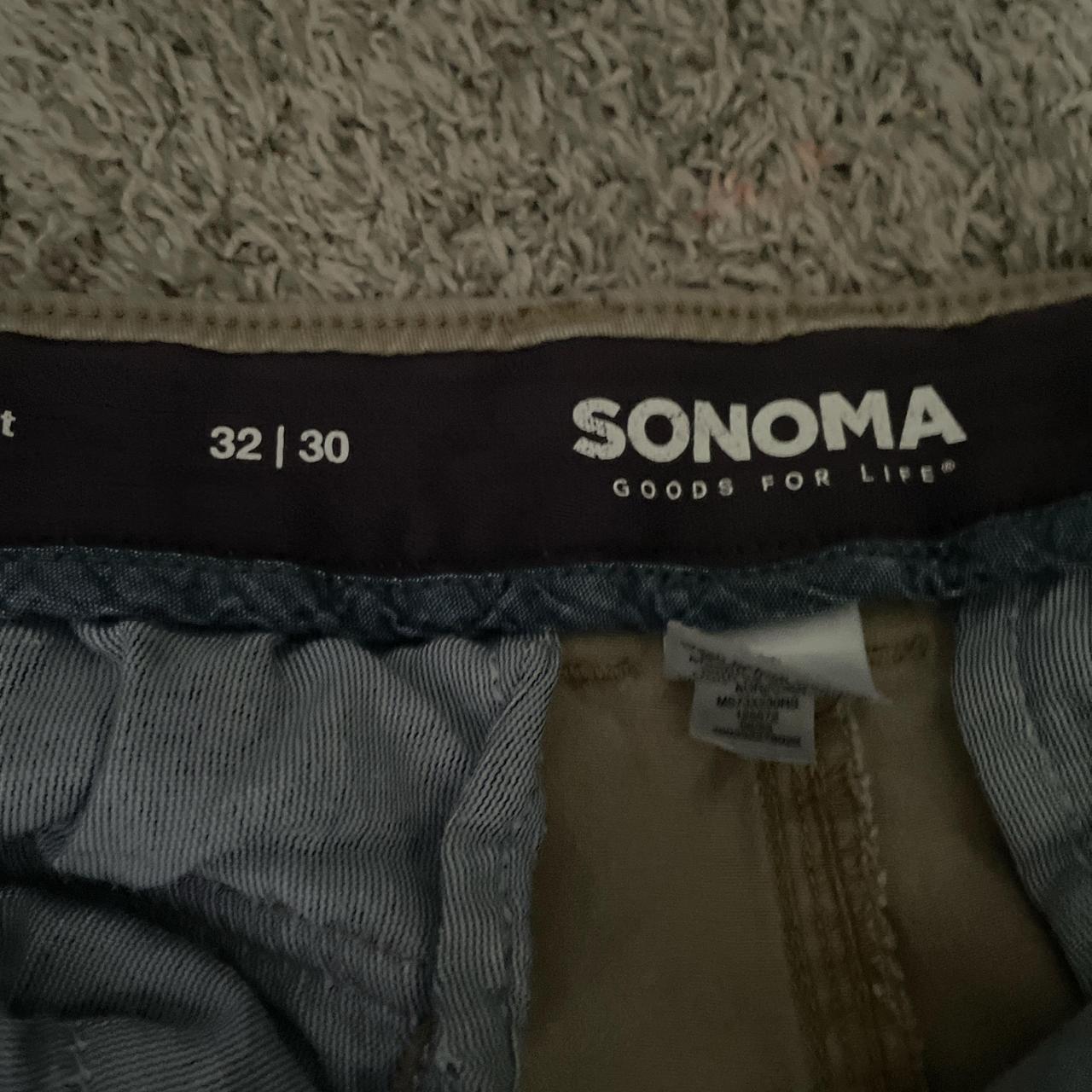 item listed by thriftmanz
