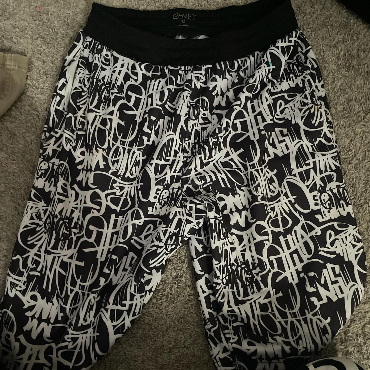 item listed by thriftmanz