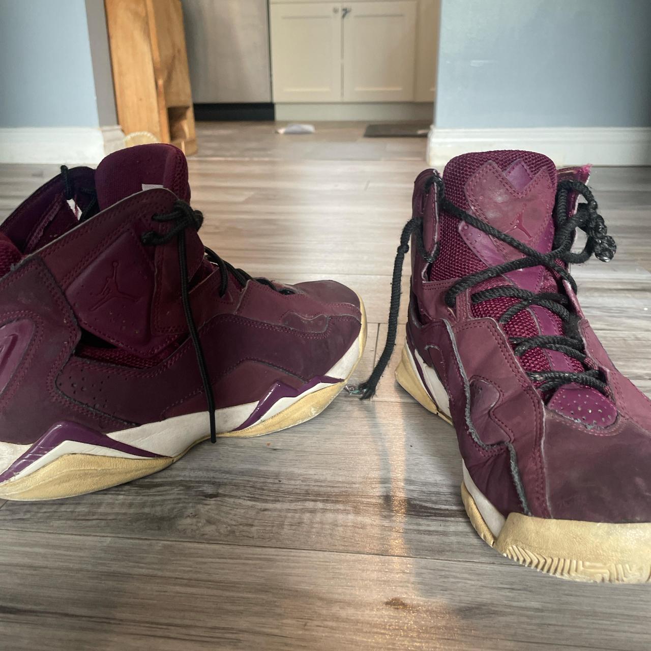 item listed by thriftmanz