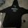 item listed by thriftmanz