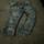 item listed by thriftmanz