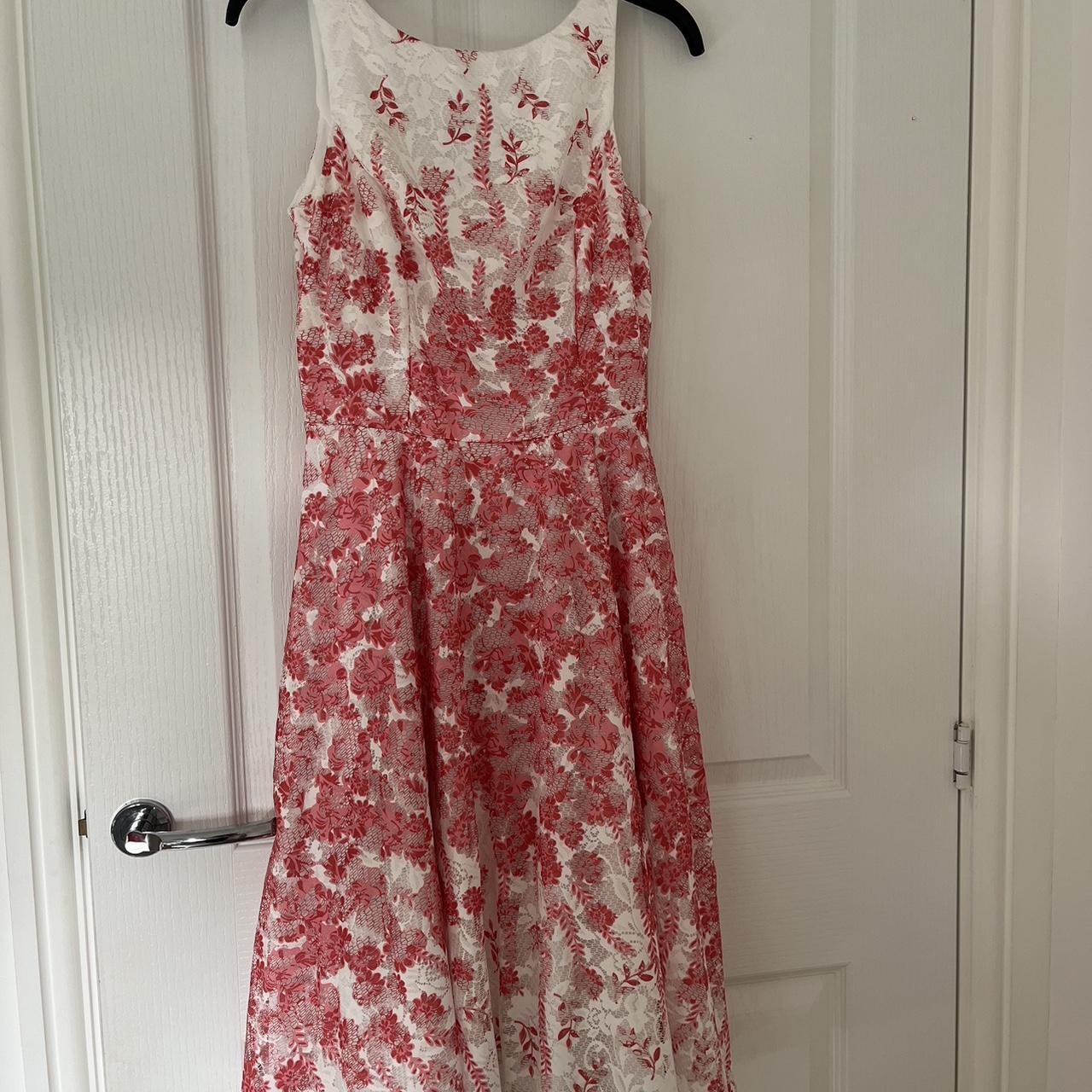item listed by korimama16