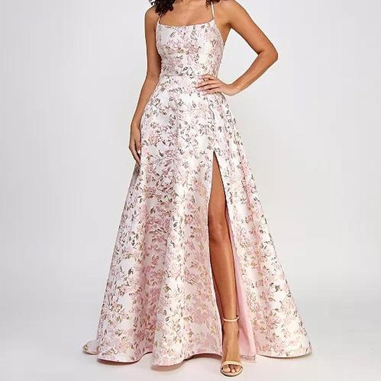 Prom Dresses Macys Junior Dresses Long Say Yes To The Prom Juniors