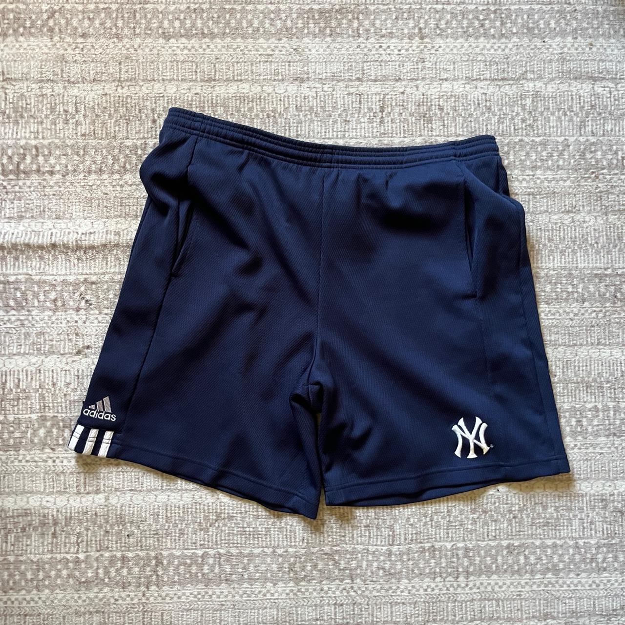 item listed by bestmelifinds