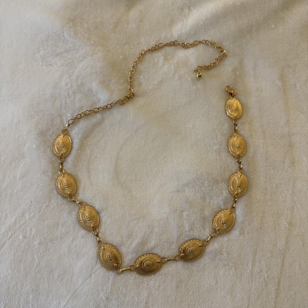item listed by angelamaggiore