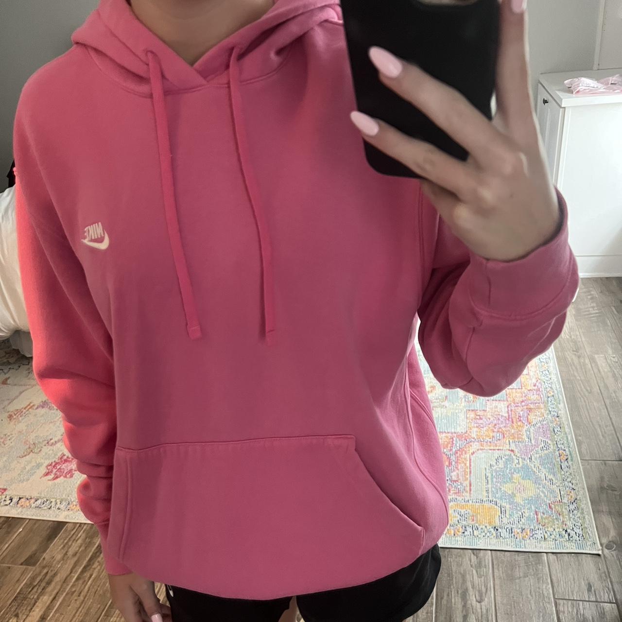 white heels stiletto