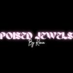 poisedjewels's profile picture