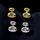 item listed by poisedjewels