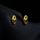 item listed by poisedjewels