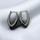 item listed by poisedjewels