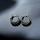 item listed by poisedjewels