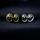 item listed by poisedjewels