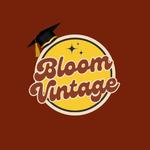 bloomvtg's profile picture