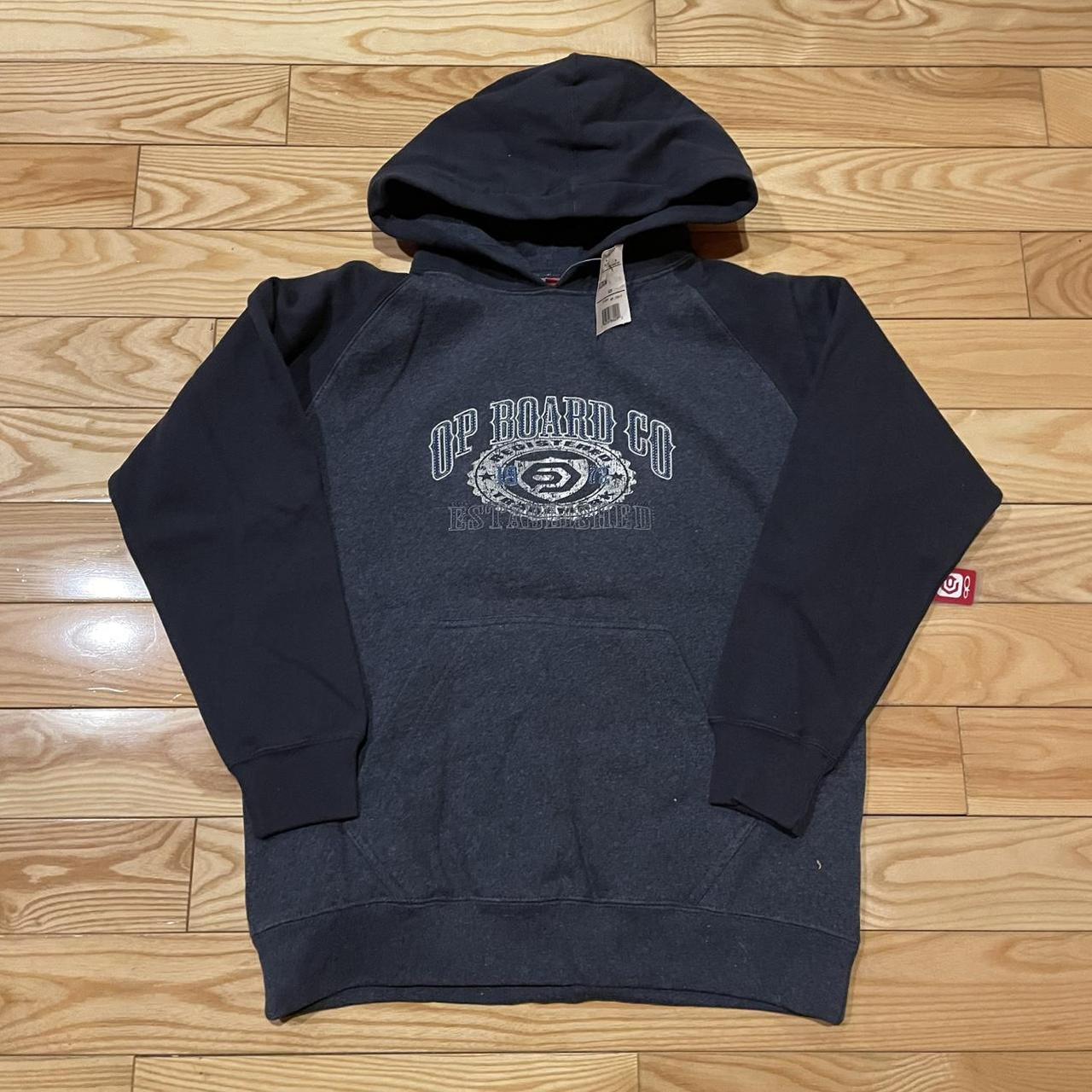 item listed by bloomvtg