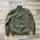 item listed by bloomvtg