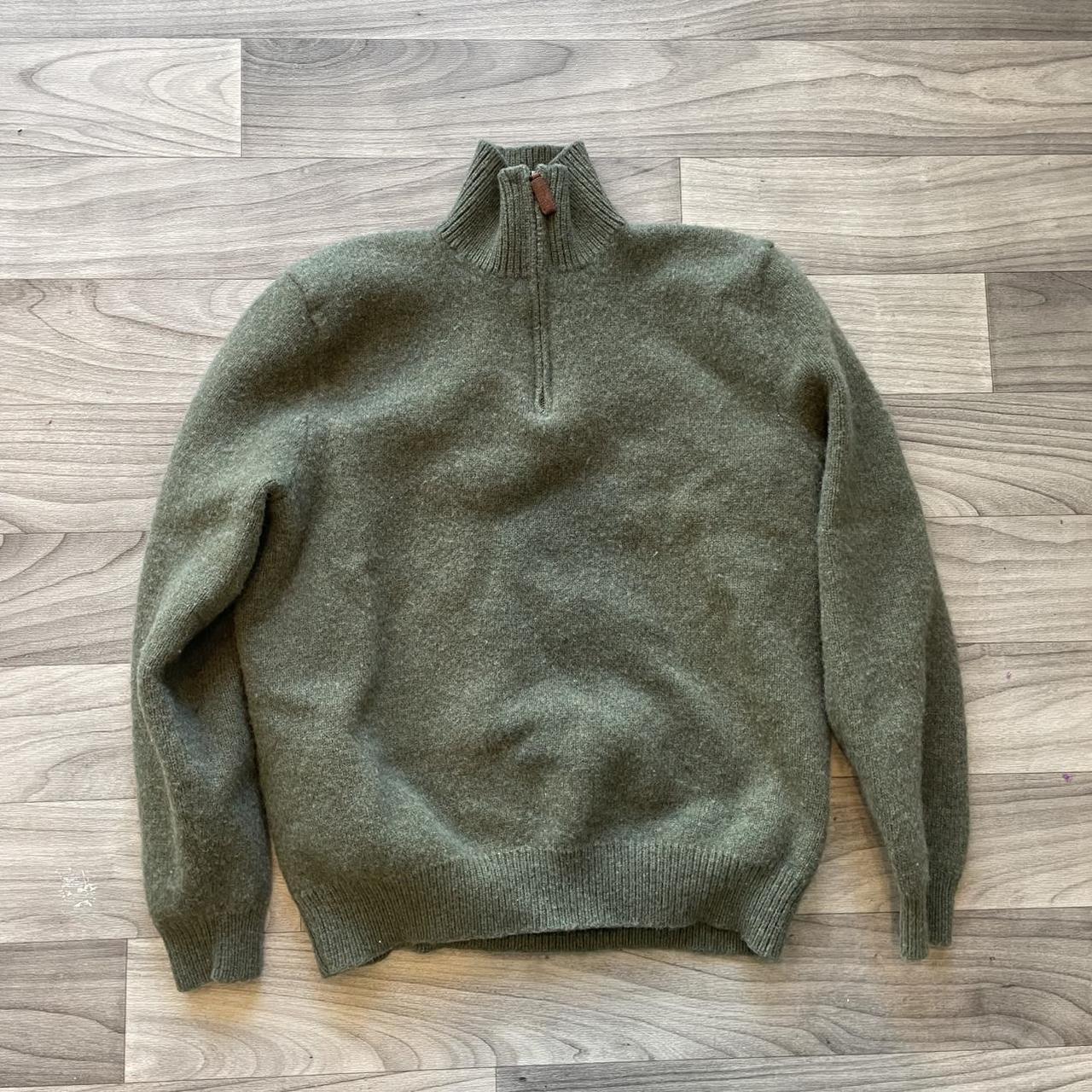 item listed by bloomvtg