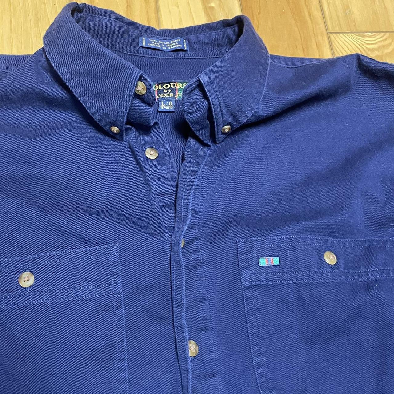 item listed by bloomvtg