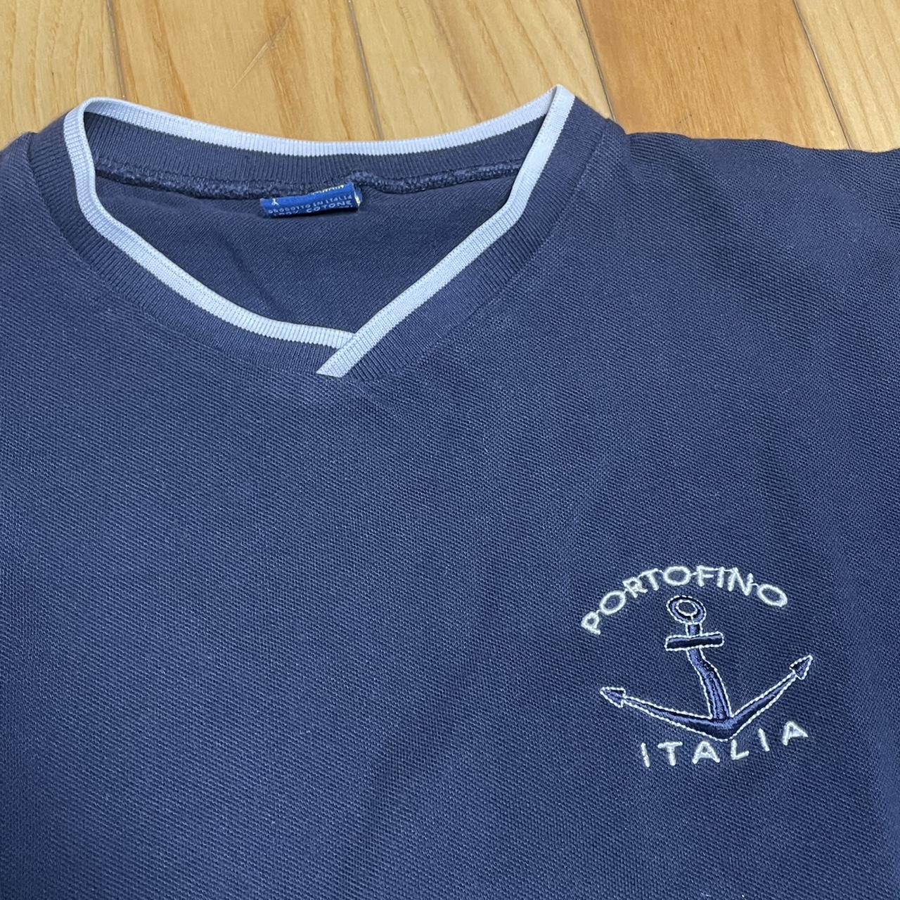 item listed by bloomvtg