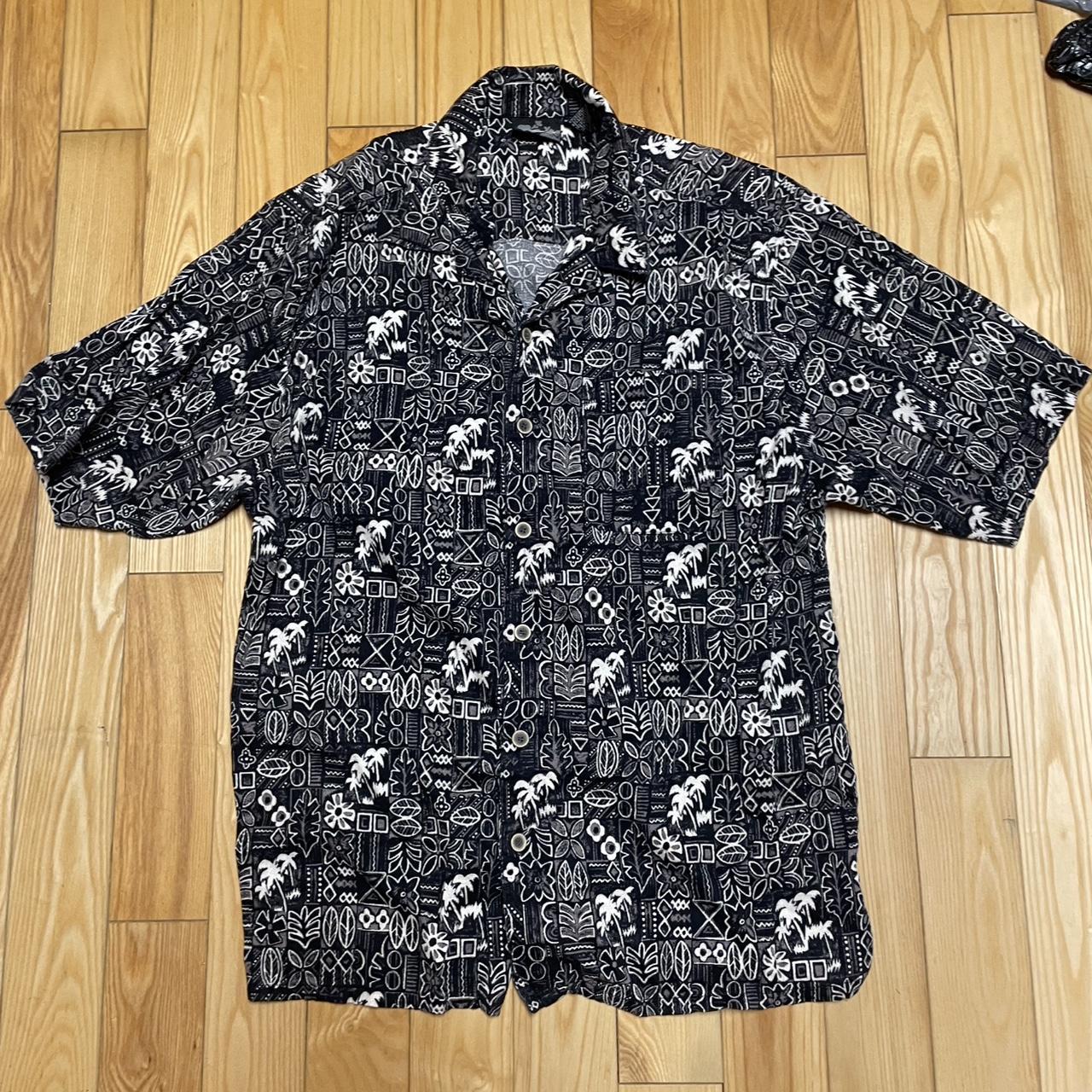 item listed by bloomvtg